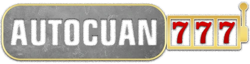 atcuan777.blog