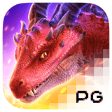 RTP pgsoft autocuan777