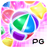 RTP pgsoft autocuan777