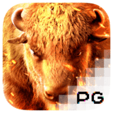 RTP pgsoft autocuan777