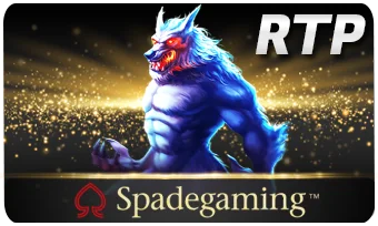 spadegaming autocuan777