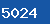 autocuan777